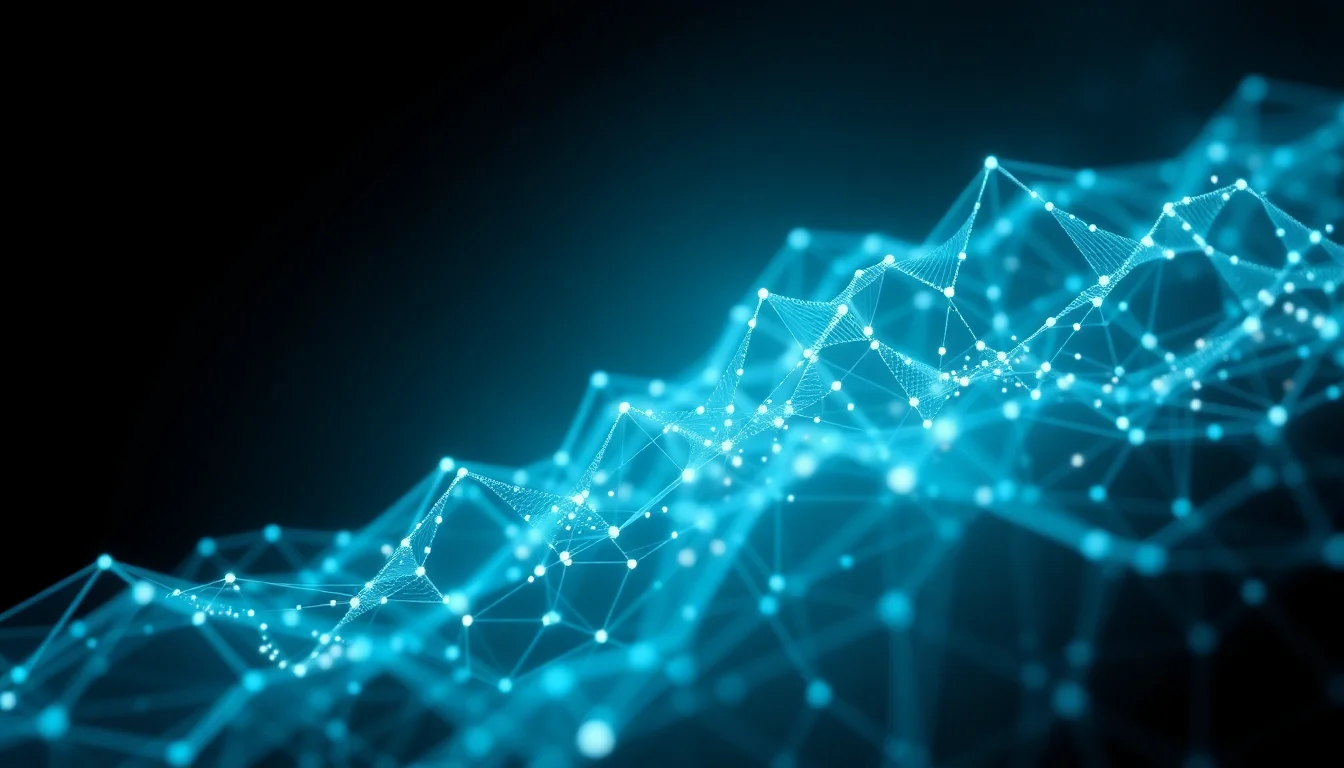 Blackrose Finbitnex - Hochmoderne Technologie, klare Ergebnisse — Blackrose Finbitnex Software