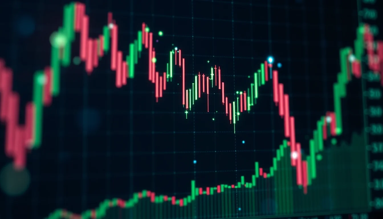 Blackrose Finbitnex - Maschinelles Lernen und Mustererkennung