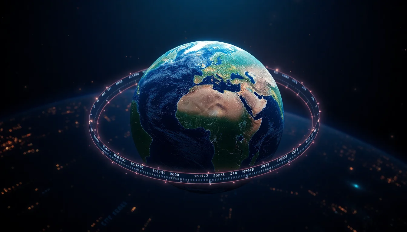 Blackrose Finbitnex - Kontinuierlicher Marktzugang