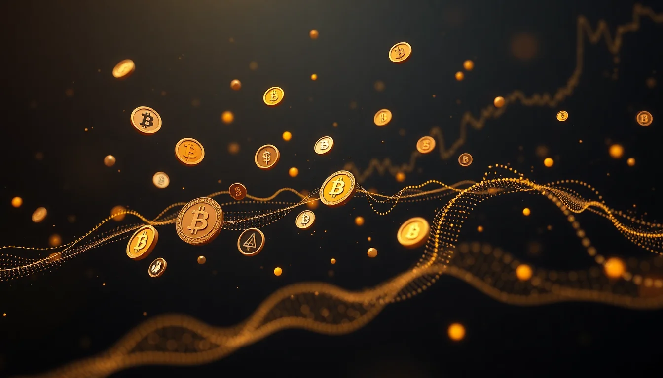 Blackrose Finbitnex - Erweitern Sie Ihre Blackrose Finbitnex Handelshorizonte